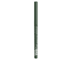 VIVID RICH MECHANICAL lapiz delineador 08 028 gr by NYX PROFESSIONAL MAKE UP for Unisex