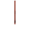 VIVID RICH MECHANICAL lapiz delineador 10 028 gr by NYX PROFESSIONAL MAKE UP for Unisex