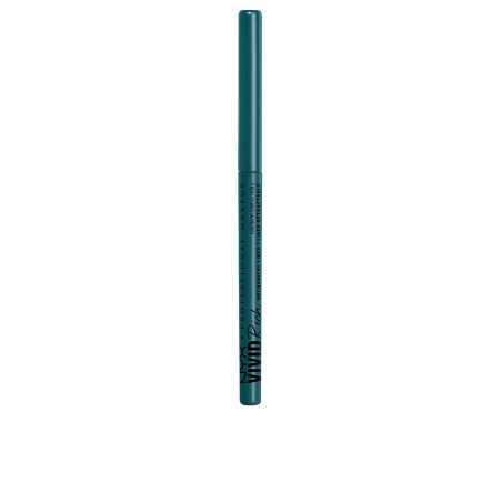 VIVID RICH MECHANICAL lapiz delineador 13 028 gr by NYX PROFESSIONAL MAKE UP for Unisex