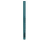 VIVID RICH MECHANICAL lapiz delineador 13 028 gr by NYX PROFESSIONAL MAKE UP for Unisex