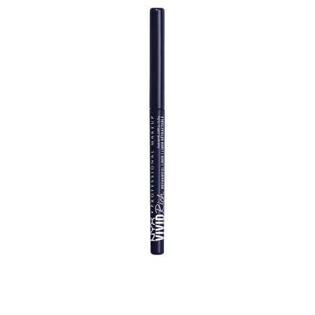 VIVID RICH MECHANICAL lapiz delineador 14 028 gr by NYX PROFESSIONAL MAKE UP for Unisex