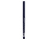 VIVID RICH MECHANICAL lapiz delineador 14 028 gr by NYX PROFESSIONAL MAKE UP for Unisex