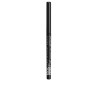 VIVID RICH MECHANICAL lapiz delineador 16 028 gr by NYX PROFESSIONAL MAKE UP for Unisex