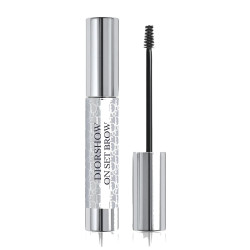Diorshow On Set Augenbrauenstift 00 (1 Stück)