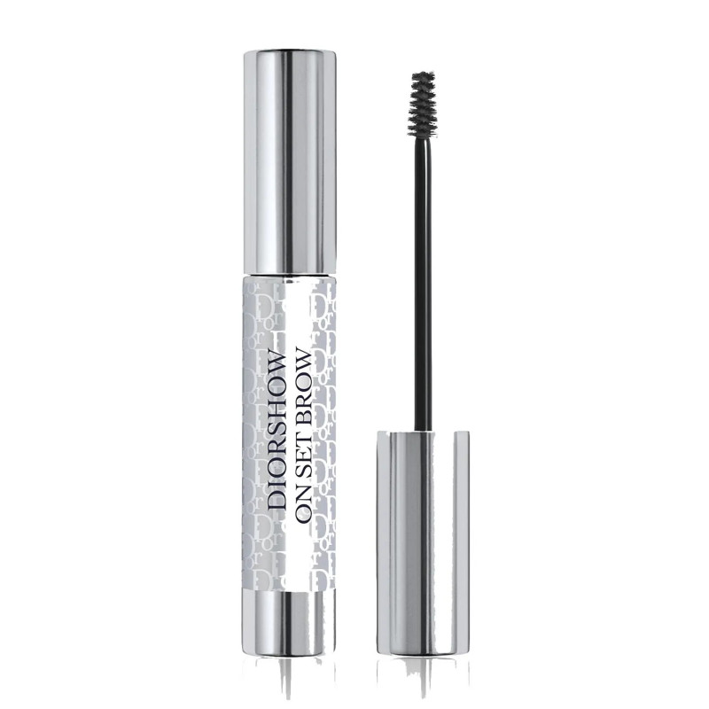Diorshow On Set Augenbrauenstift 00 (1 Stück)