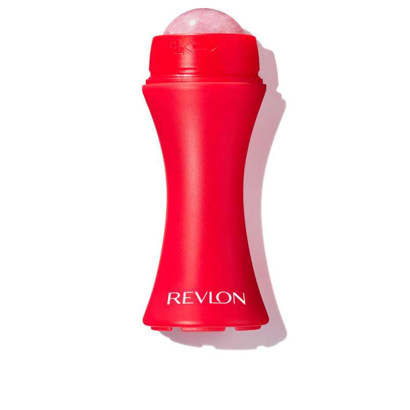 SKIN REVIVING ON-THE-GO rodillo revitalizante 1 u by REVLON MASS MARKET for Unisex SKIN REVIVING ON-THE-GO rodillo revitalizante 1 u by REVLON MASS MARKET for Unisex