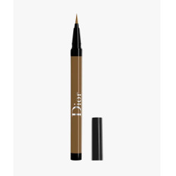 Diorshow On Stage Eyeliner 456, 1 Stück