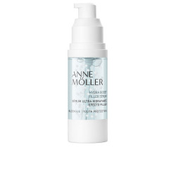 BLOCKÂGE sérum ultrahidratante efecto filler 30 ml by ANNE MÖLLER for Woman