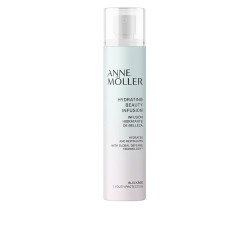 BLOCKÂGE infusión hidratante de belleza 100 ml by ANNE MÖLLER for Woman