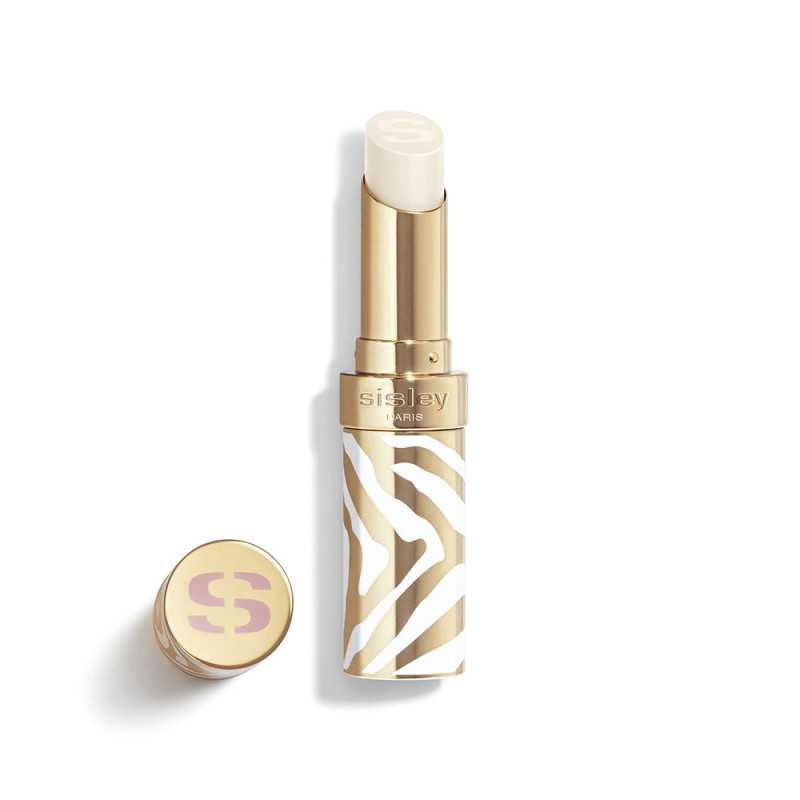 PHYTO LIP BALM 1 cloud 1 u by SISLEY for Unisex PHYTO LIP BALM 1 cloud 1 u by SISLEY for Unisex