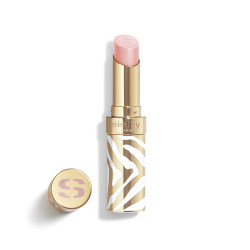 PHYTO LIP BALM 2 pink glow 1 u by SISLEY for Unisex