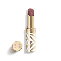 PHYTO LIP BALM 3 crush 1 u by SISLEY for Unisex