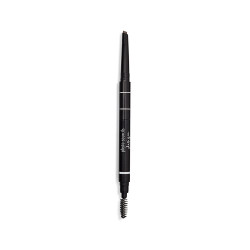 PHYTO SOURCILS design 5 Taupe 02 gr by SISLEY for Unisex