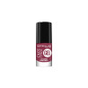 Vernis à ongles gel rapide Maybelline 07-Pink Charge