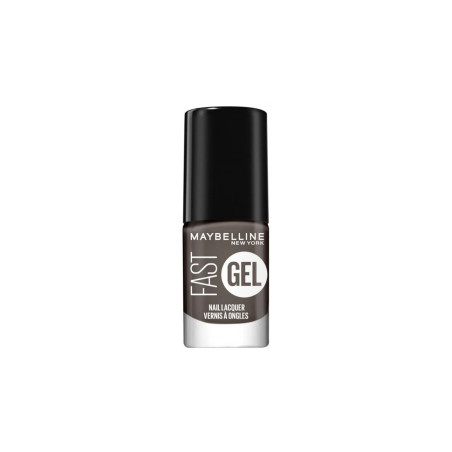 Esmalte de uñas Maybelline Fast Gel 16-Sinful Stone