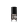 Vernis à ongles gel rapide Maybelline n° 16 - Sinful Stone
