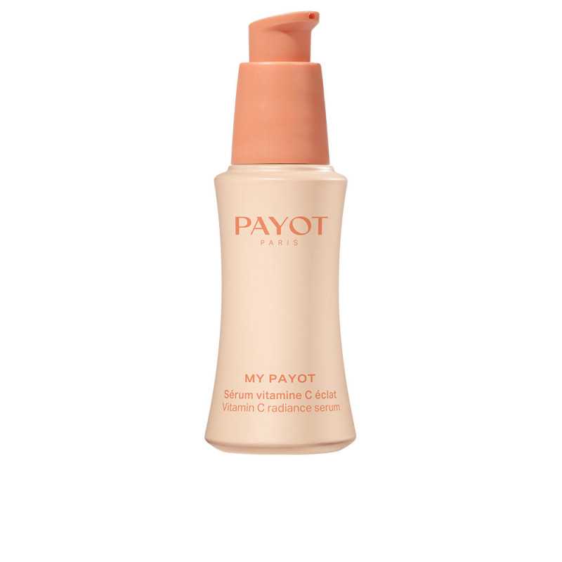 MY PAYOT sérum iluminador con vitamina C 30 ml by PAYOT for Woman MY PAYOT sérum iluminador con vitamina C 30 ml by PAYOT for Woman