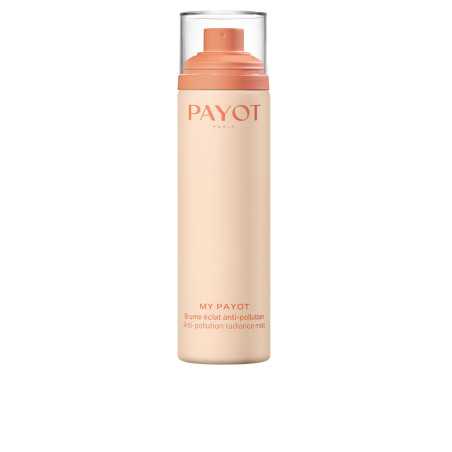 MY PAYOT bruma iluminadora antipolución 100 ml by PAYOT for Woman