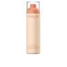 MY PAYOT bruma iluminadora antipolución 100 ml by PAYOT for Woman