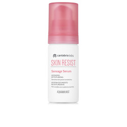 SKIN RESIST SENSAGE sérum 30 ml by SKIN RESIST for Unisex