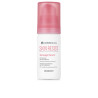 SKIN RESIST SENSAGE sérum 30 ml by SKIN RESIST for Unisex
