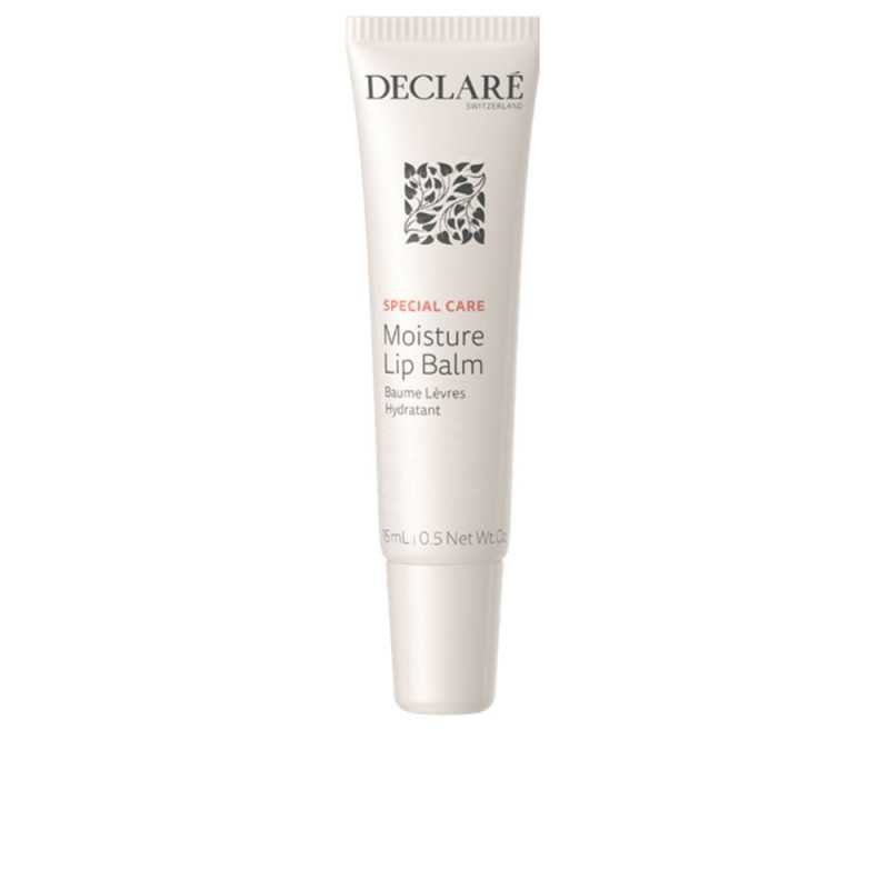 SPECIAL CARE bálsamo labial hidratante 15 ml by DECLARÉ for Unisex SPECIAL CARE bálsamo labial hidratante 15 ml by DECLARÉ for Unisex