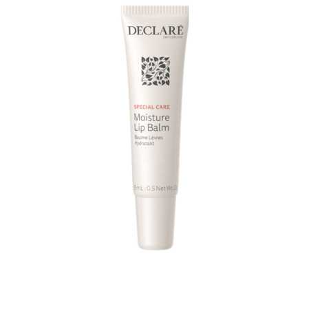 SPECIAL CARE bálsamo labial hidratante 15 ml by DECLARÉ for Unisex