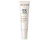 SPECIAL CARE bálsamo labial hidratante 15 ml by DECLARÉ for Unisex
