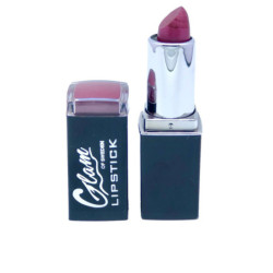 BLACK lipstick 95 plum by GLAM OF SWEDEN for Unisex