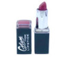 BLACK lipstick 95 plum by GLAM OF SWEDEN for Unisex