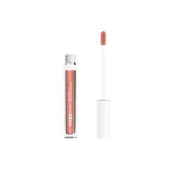 Wet N Wild Wnw Lipgloss Mega Slicks 1114506e