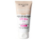 CREMA FACIAL antiedad con color SPF50 medium 50 ml by BYPHASSE for Woman