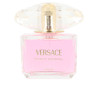 BRIGHT CRYSTAL PARFUM edp vapo 90 ml by VERSACE for Woman