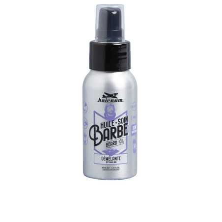 HAIRGUM aceite barba desenredante 40 ml by HAIRGUM for Man