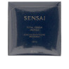 TOTAL FINISH refill TF103 Warm Beige 11 gr by SENSAI for Unisex