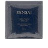 TOTAL FINISH refill TF202 Soft Beige 11 gr by SENSAI for Unisex
