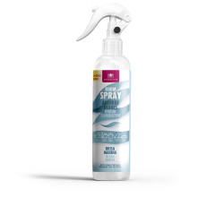 SPRAY absorbe olores brisa marina 250 ml by CRISTALINAS for Unisex