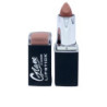 BLACK lipstick 96 nude by GLAM OF SWEDEN for Unisex