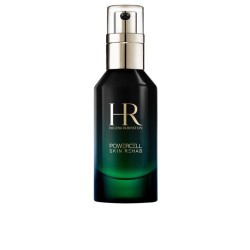 POWERCELL SKIN REHAB sérum 50 ml by HELENA RUBINSTEIN for Woman