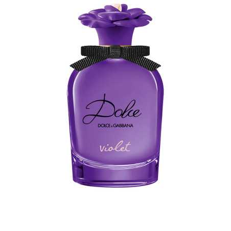 DOLCE VIOLET edt vapo 75 ml by DOLCE & GABBANA for Woman