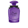 DOLCE VIOLET edt vapo 75 ml by DOLCE & GABBANA for Woman