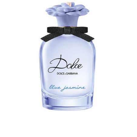 DOLCE BLUE JASMIN edp vapo 75 ml by DOLCE & GABBANA for Woman