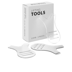 LIFTING TOOLS 3 u by NANOLASH for Unisex