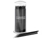 MICROBRUSH aplicadores 15 mm 100 u by NANOLASH for Woman