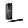 MICROBRUSH aplicadores 25 mm 100 u by NANOLASH for Woman
