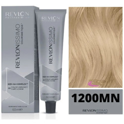 Revlon Revlonissimo Colorsmetique Blond Intense 1200MN Naturel 60ml