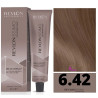 Revlonissimo Colorsmetique Alta Cobertura 6,42 60ml