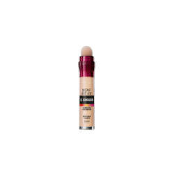 Correcteur Maybelline Mayb Borrador