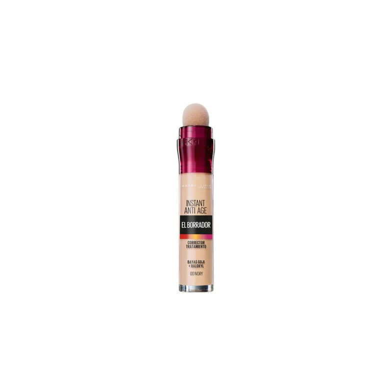 Corrector Maybelline Mayb Borrador