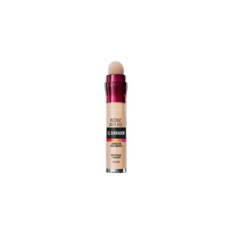 Corretivo Maybelline Mayb Borrador
